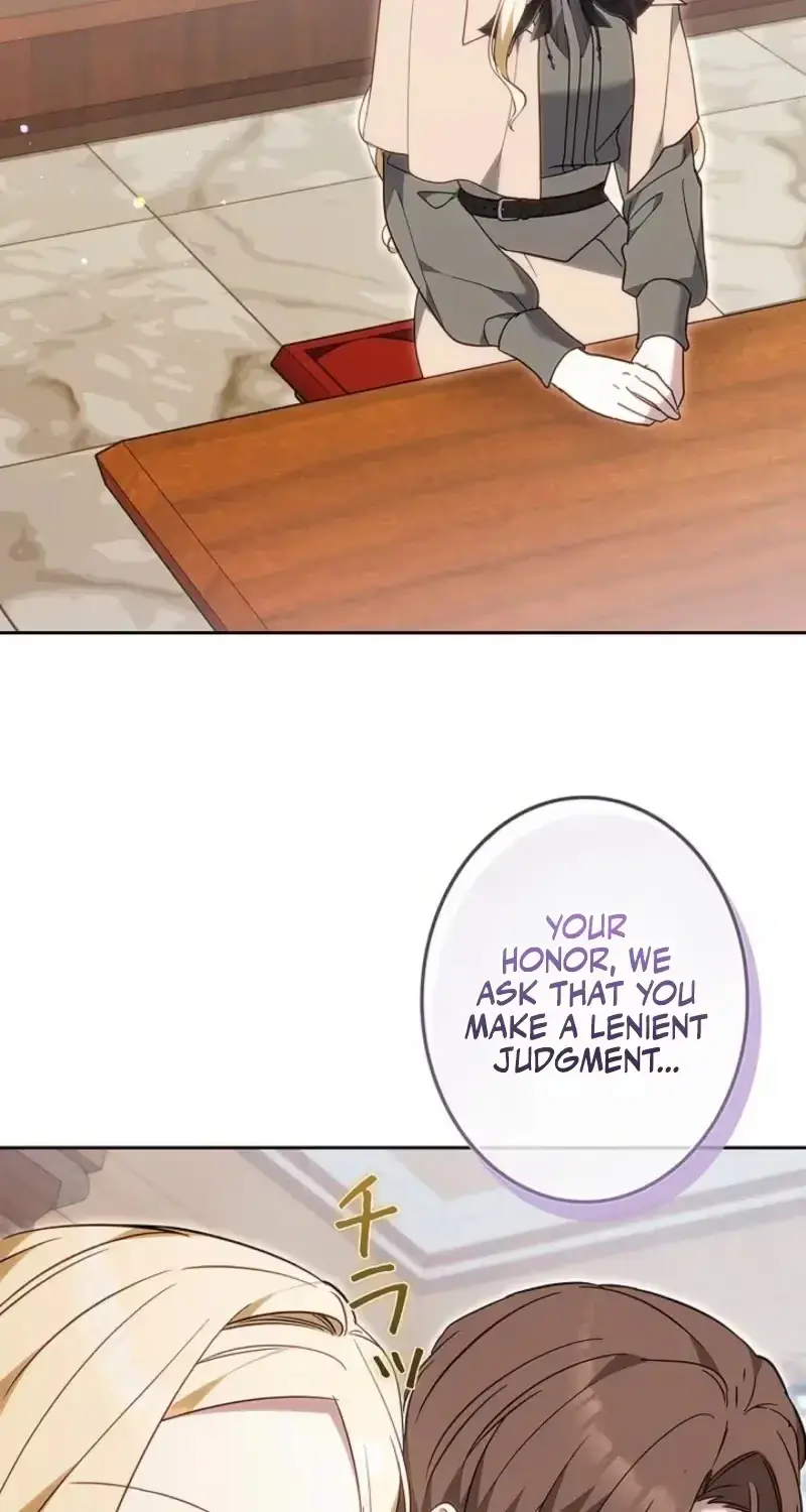 Read A Note from Violet chapter 38 image 70 on Lezhin