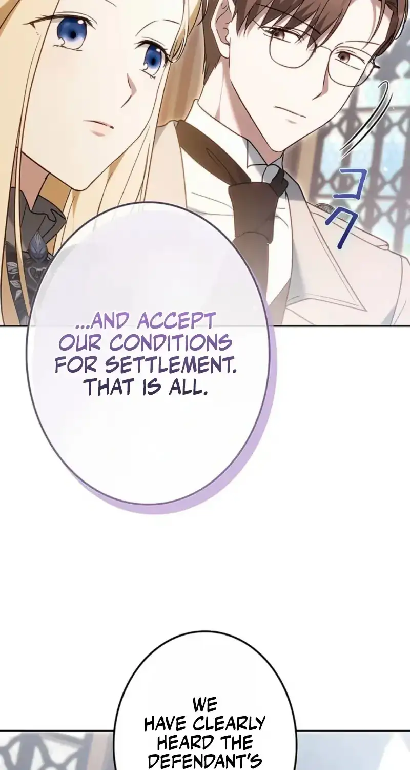 Read A Note from Violet chapter 38 image 71 on Lezhin