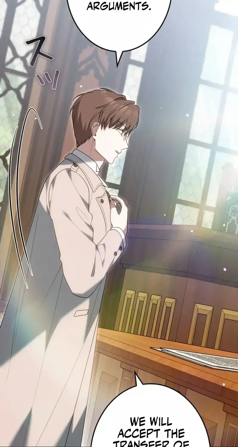 Read A Note from Violet chapter 38 image 72 on Lezhin