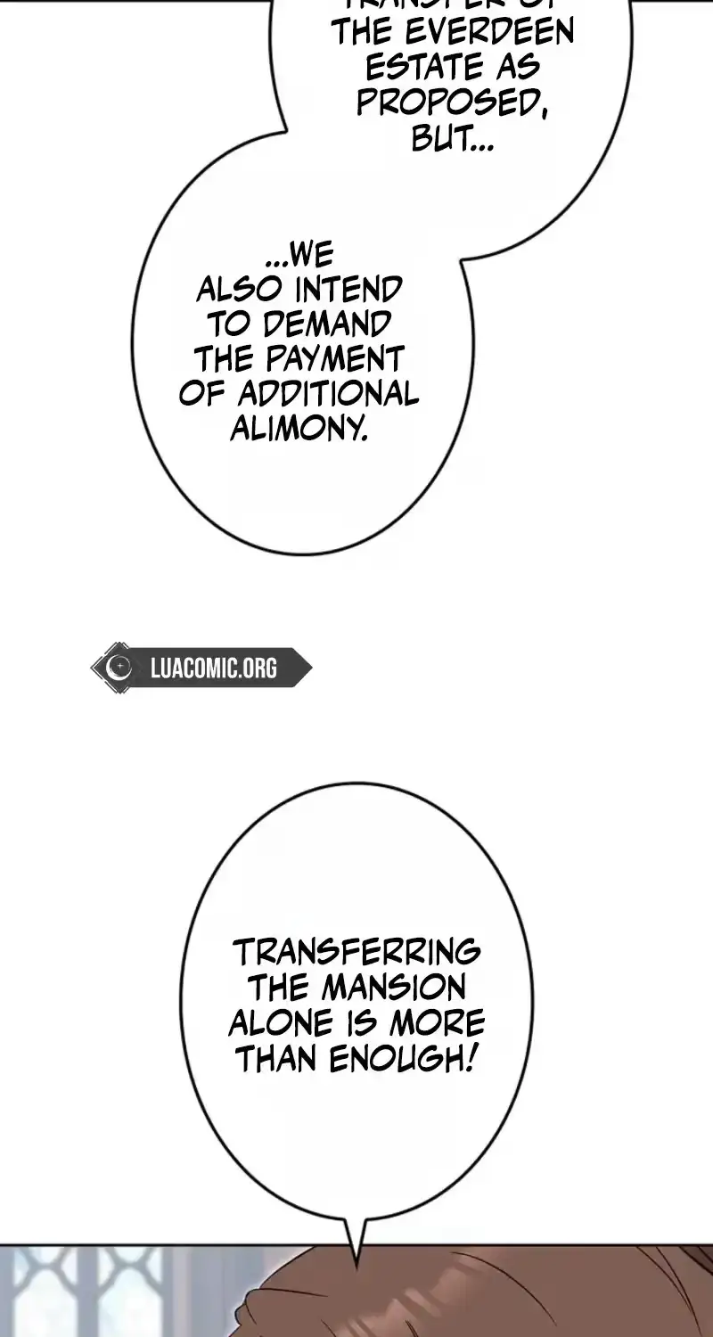 Read A Note from Violet chapter 38 image 73 on Lezhin