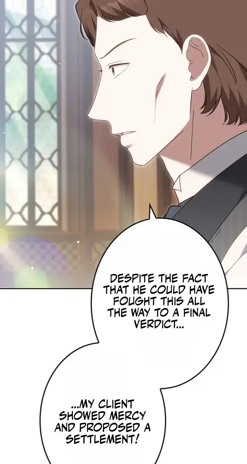 Read A Note from Violet chapter 38 image 74 on Lezhin