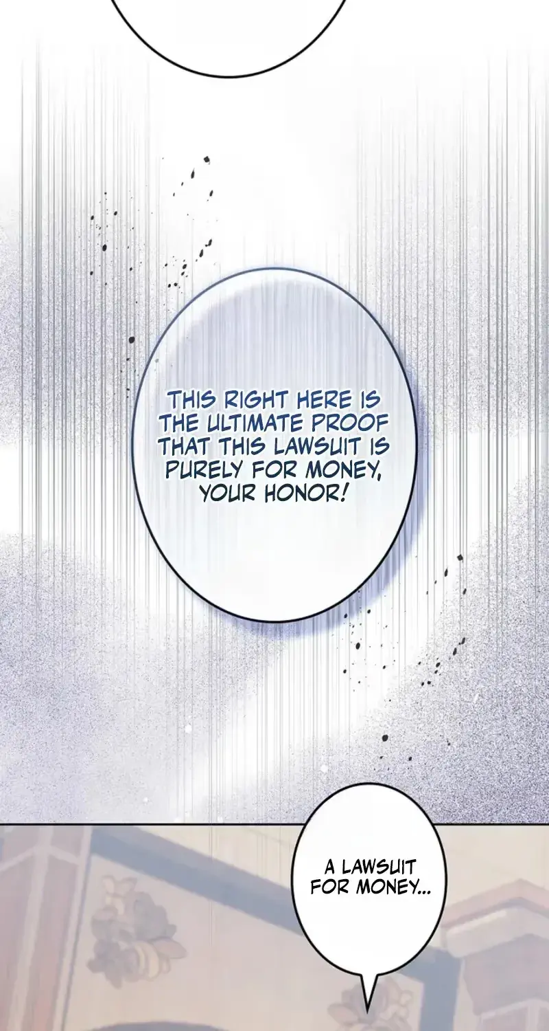 Read A Note from Violet chapter 38 image 75 on Lezhin