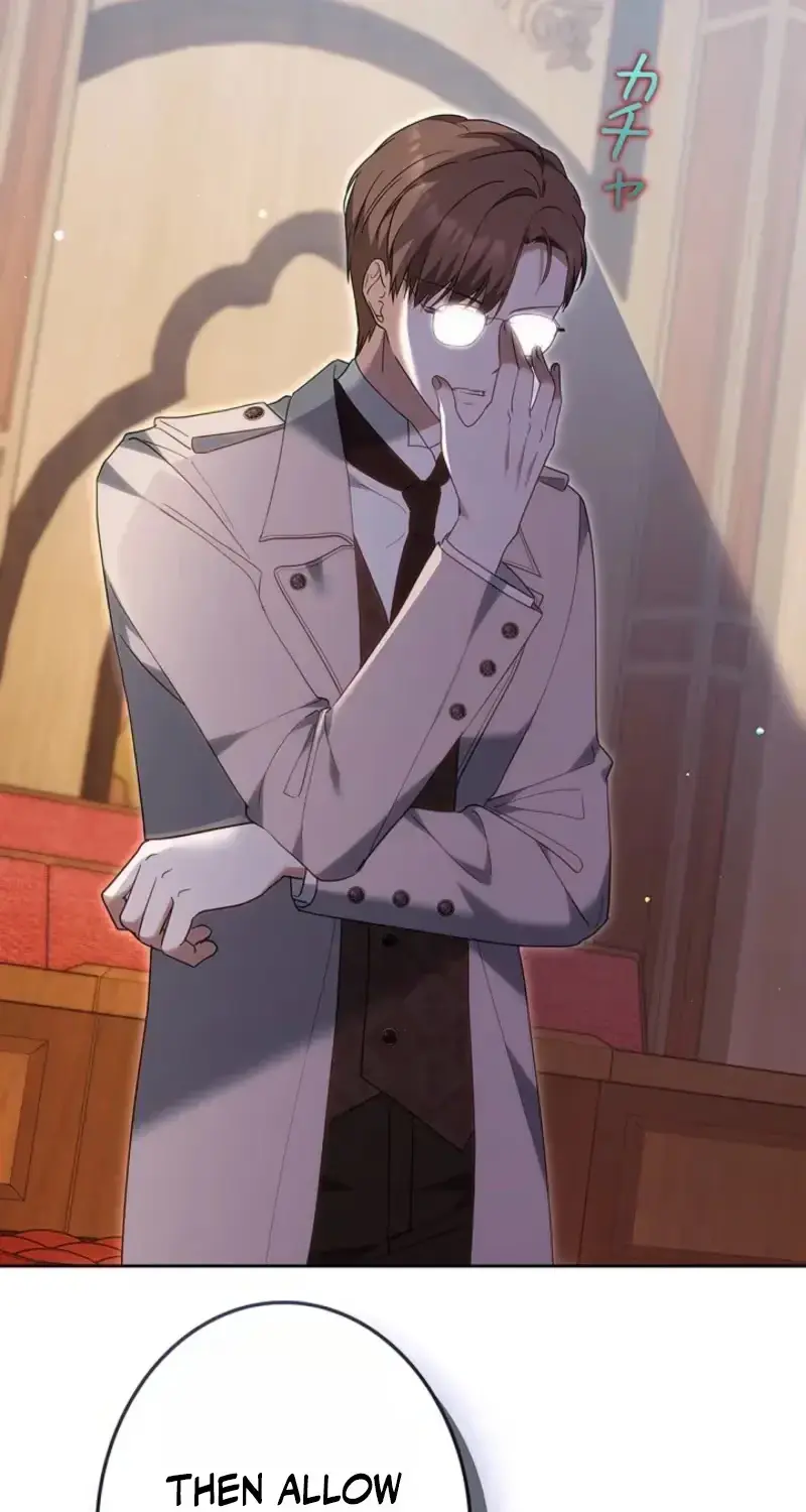 Read A Note from Violet chapter 38 image 76 on Lezhin