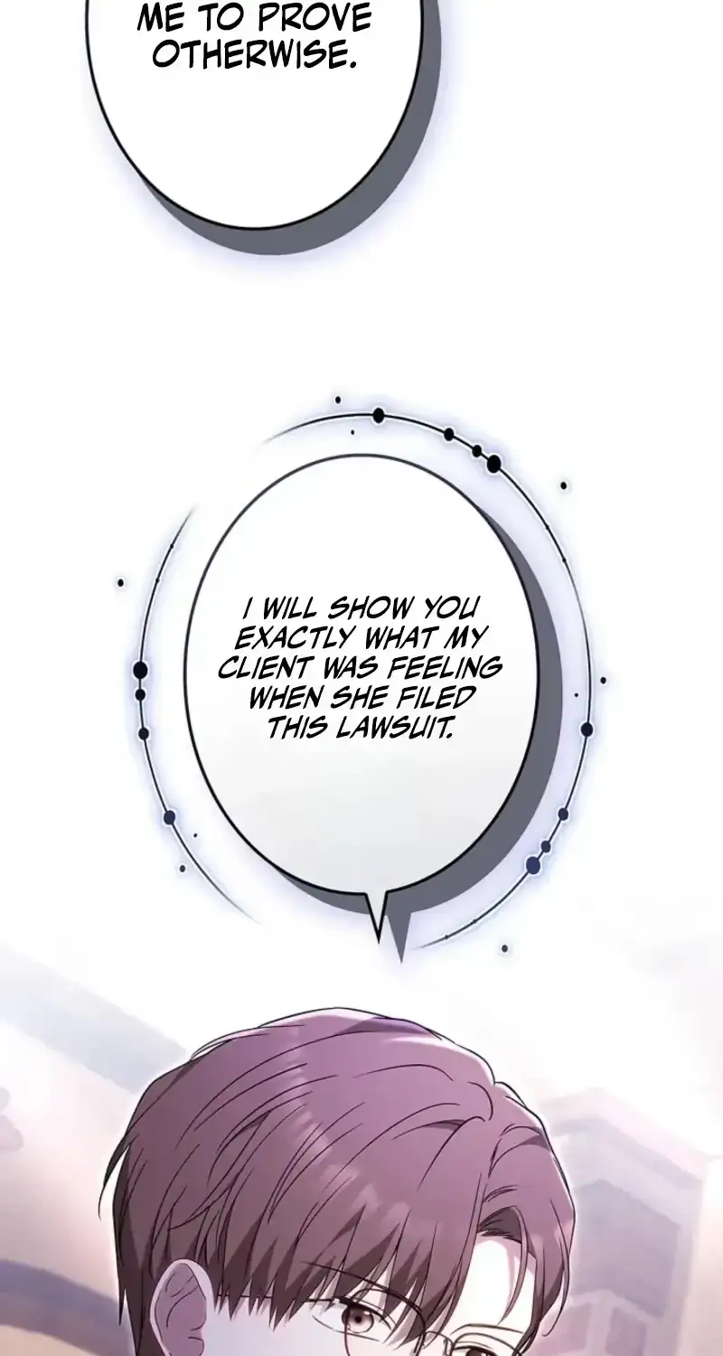 Read A Note from Violet chapter 38 image 77 on Lezhin