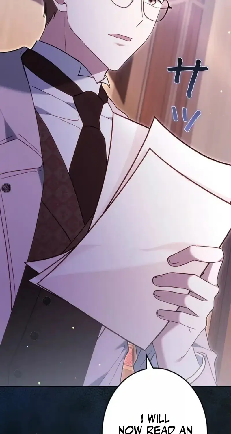 Read A Note from Violet chapter 38 image 78 on Lezhin