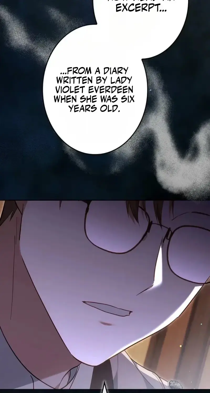 Read A Note from Violet chapter 38 image 79 on Lezhin