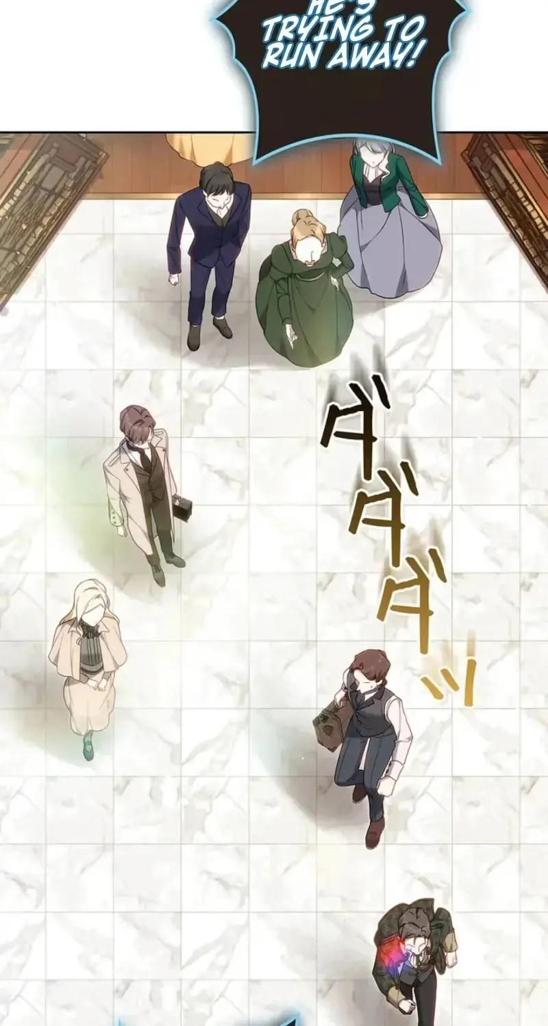 Read A Note from Violet chapter 38 image 81 on Lezhin