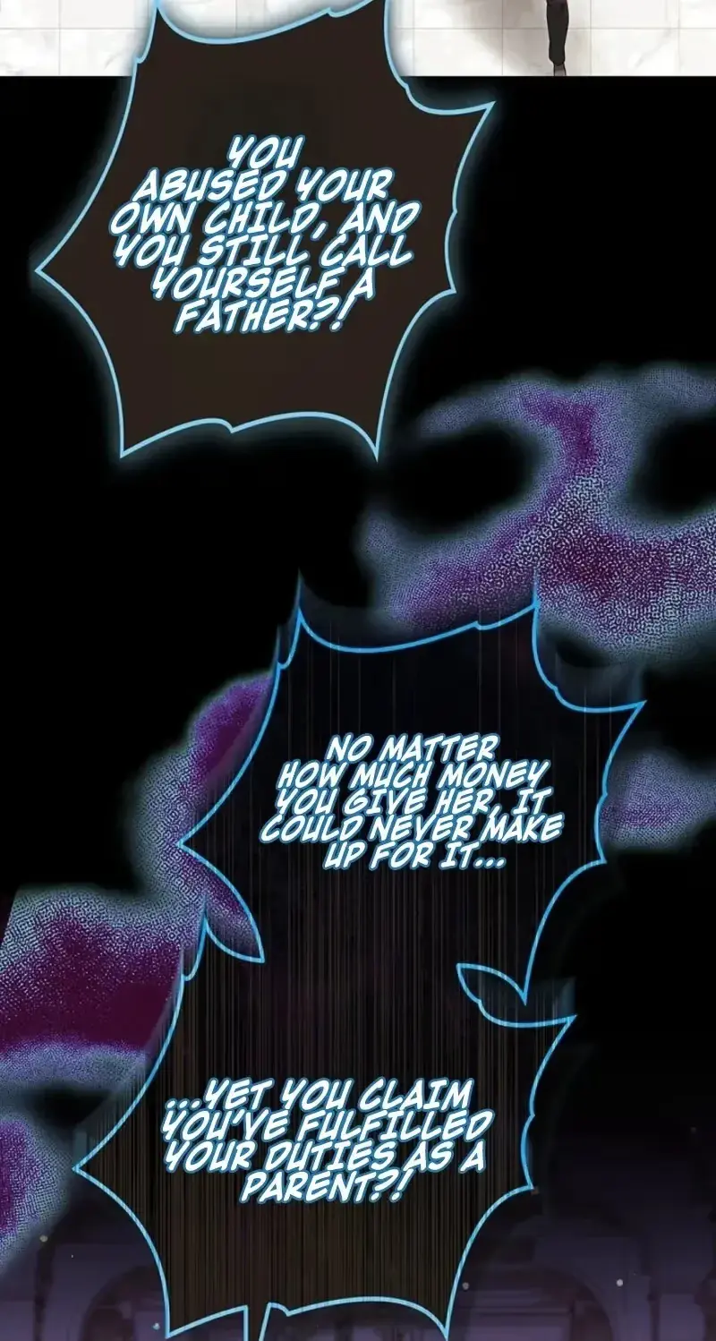 Read A Note from Violet chapter 38 image 82 on Lezhin