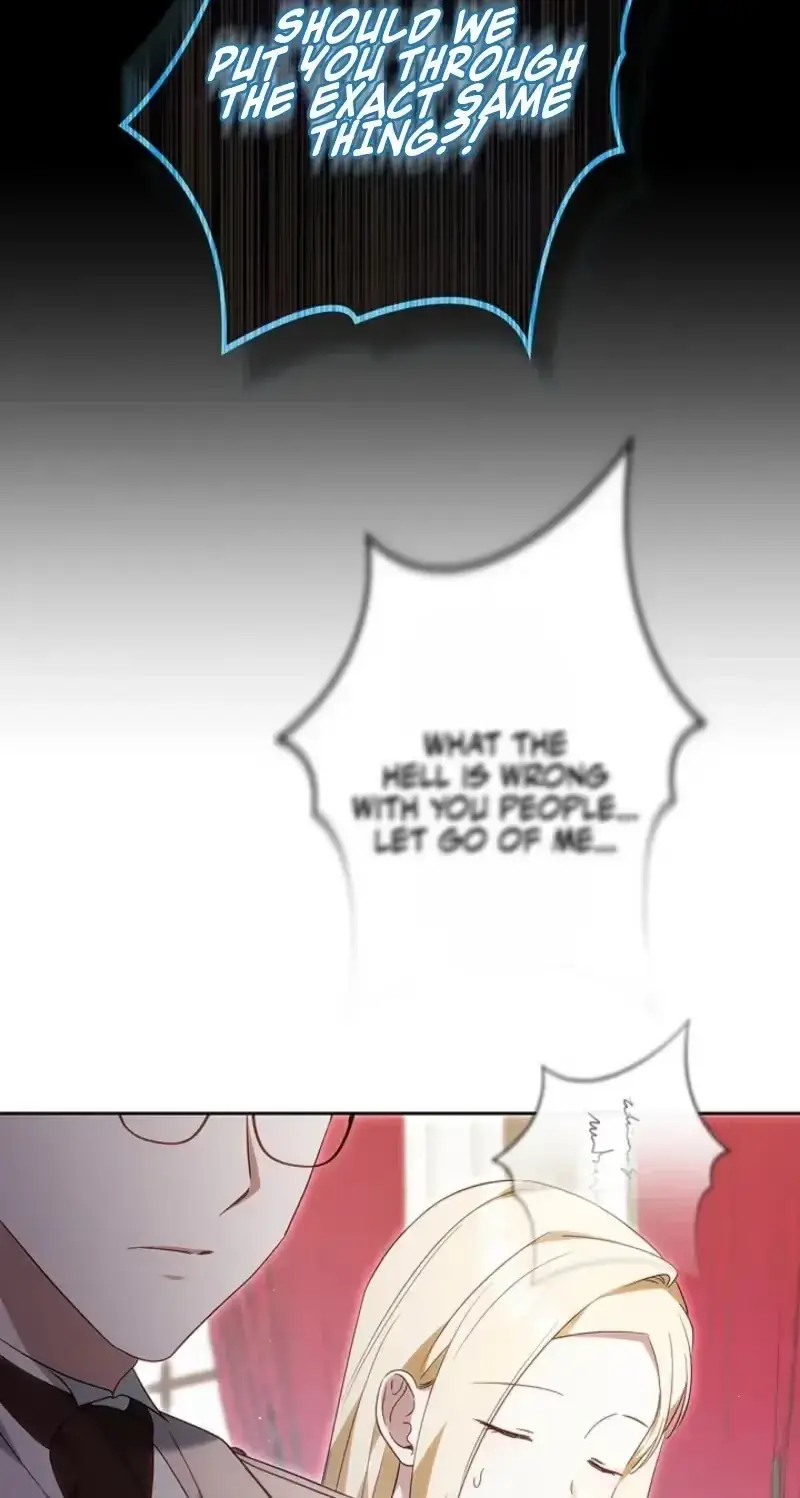 Read A Note from Violet chapter 38 image 84 on Lezhin