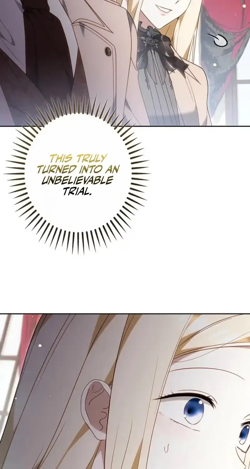 Read A Note from Violet chapter 38 image 85 on Lezhin