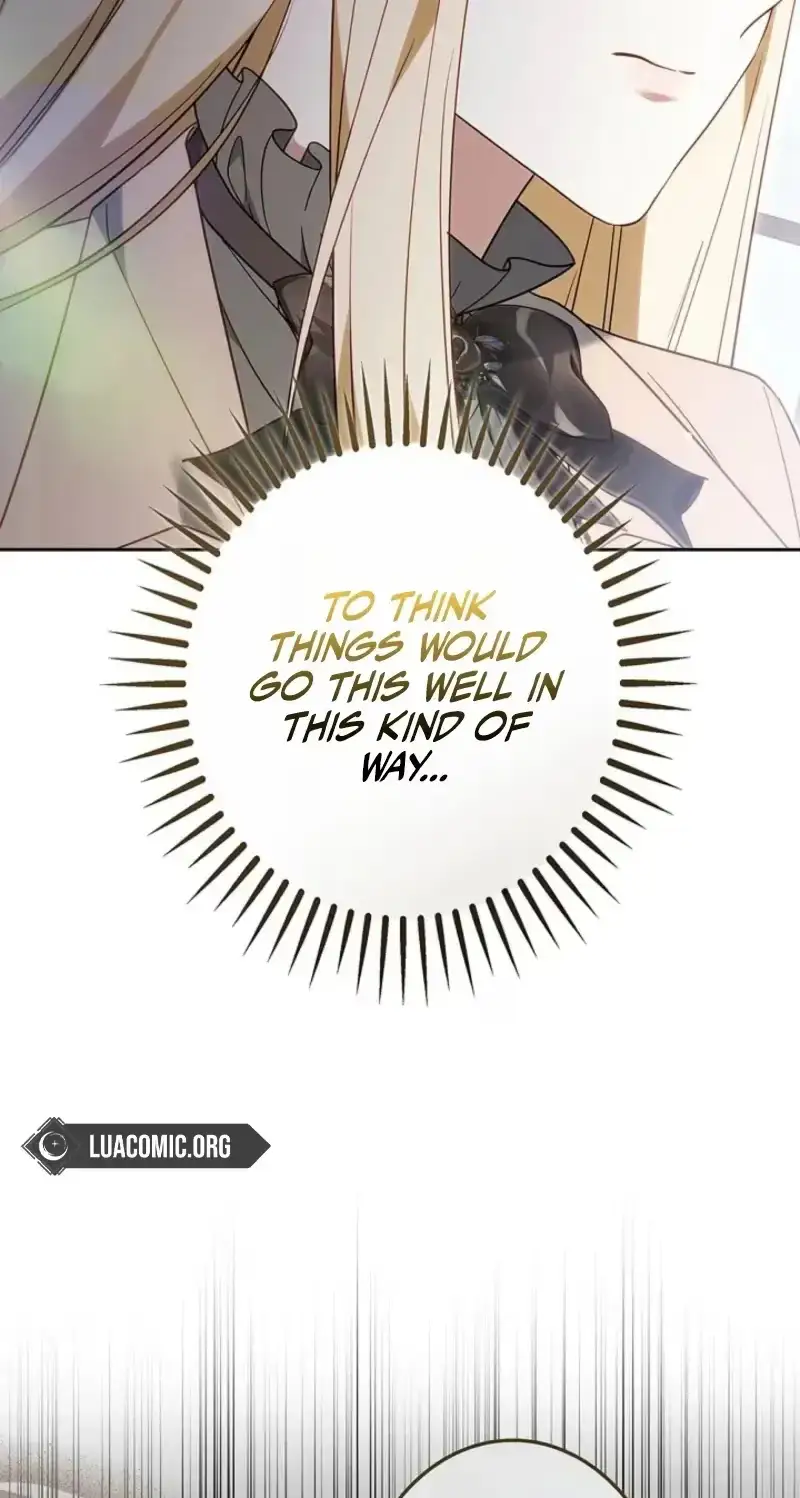 Read A Note from Violet chapter 38 image 86 on Lezhin