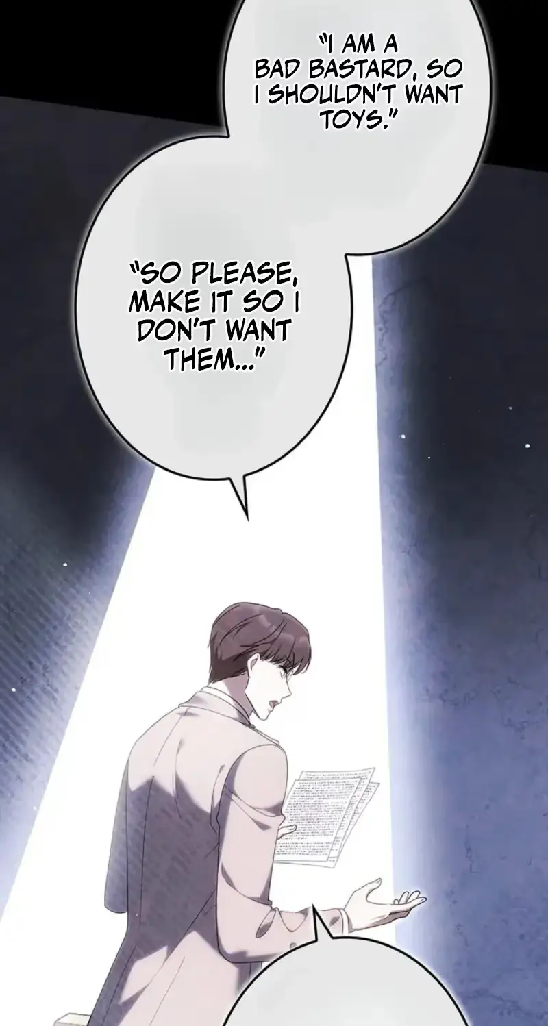 Read A Note from Violet chapter 38 image 88 on Lezhin