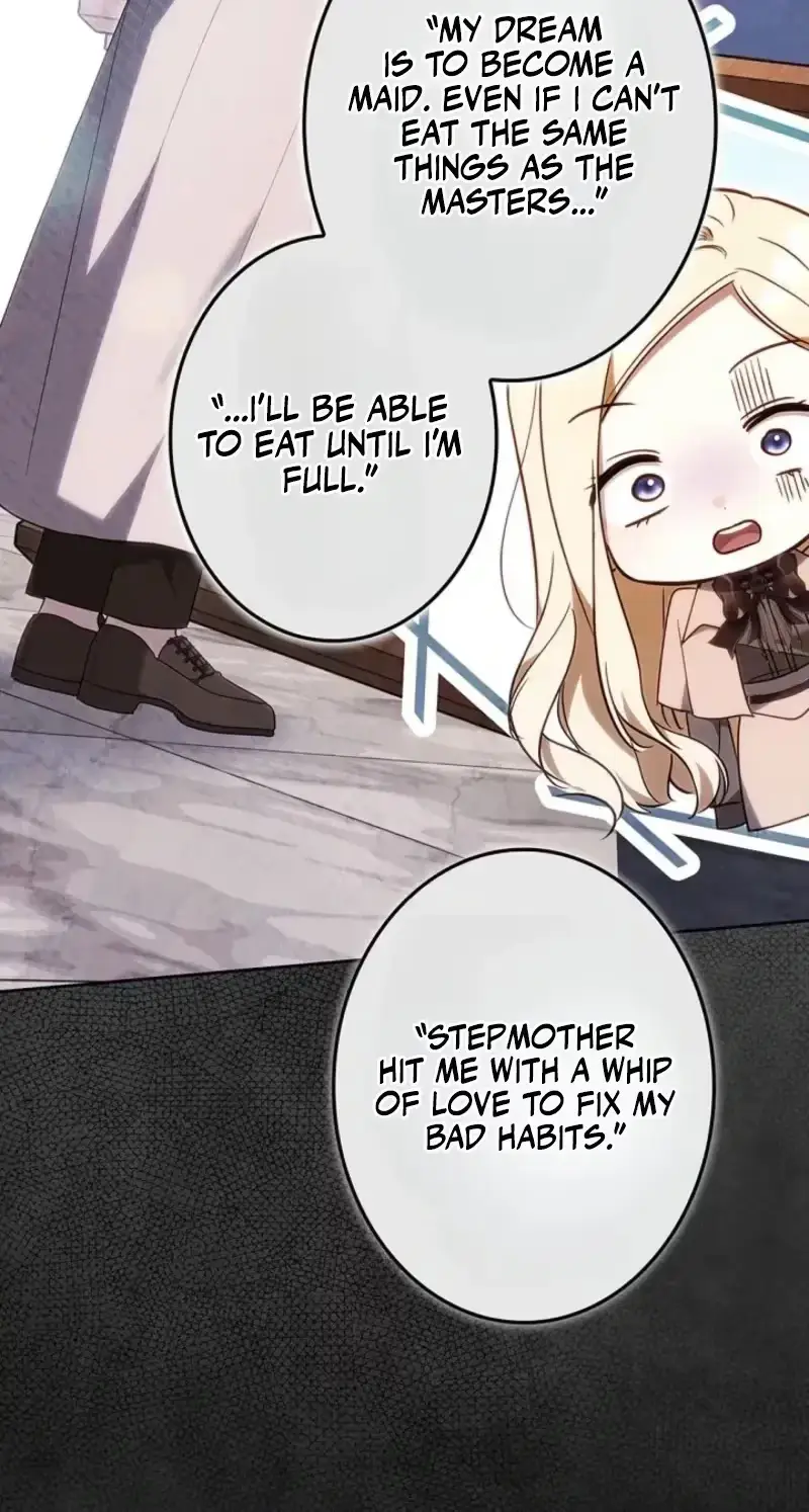 Read A Note from Violet chapter 38 image 89 on Lezhin