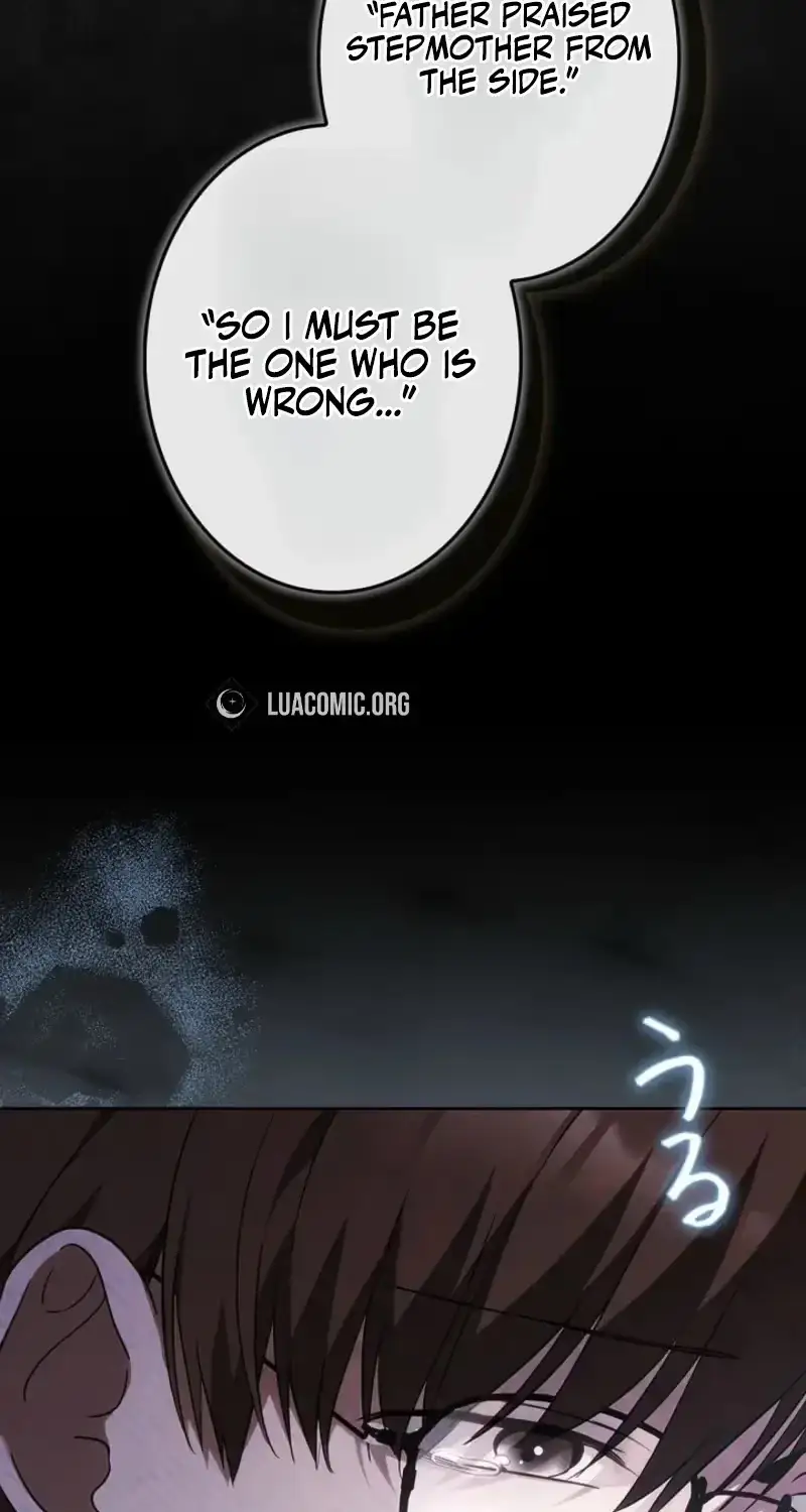 Read A Note from Violet chapter 38 image 91 on Lezhin