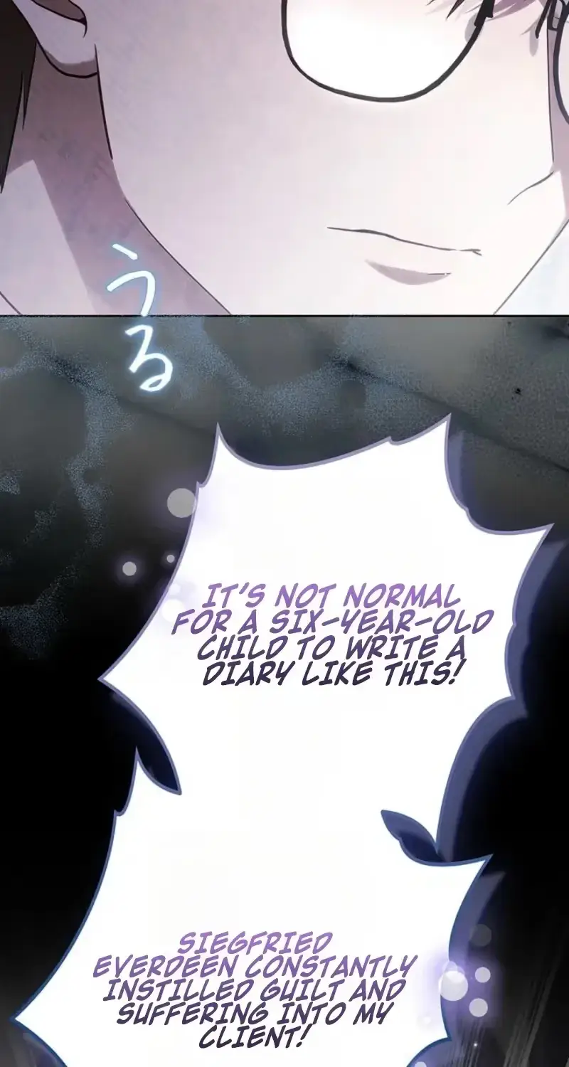 Read A Note from Violet chapter 38 image 92 on Lezhin