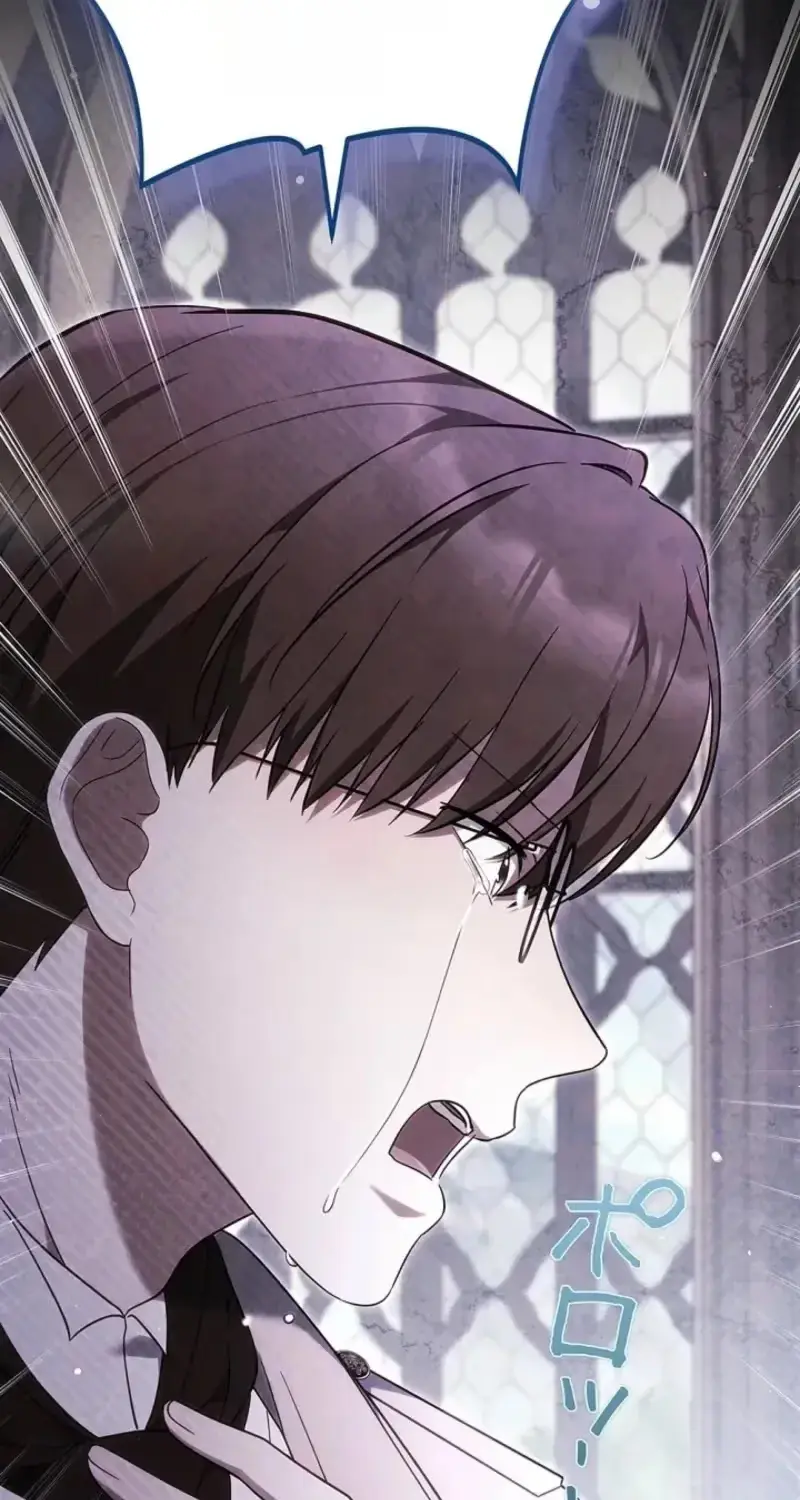 Read A Note from Violet chapter 38 image 93 on Lezhin