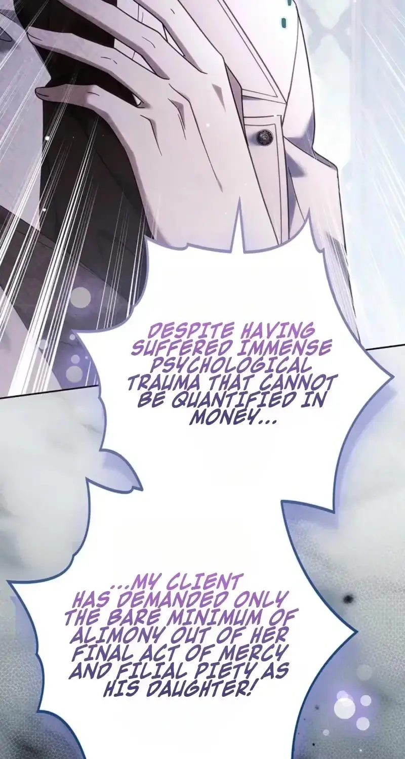 Read A Note from Violet chapter 38 image 94 on Lezhin