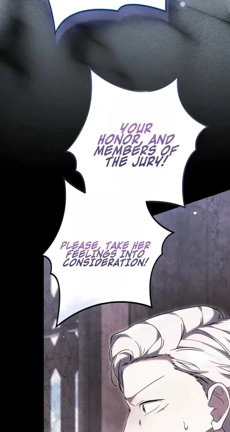 Read A Note from Violet chapter 38 image 95 on Lezhin