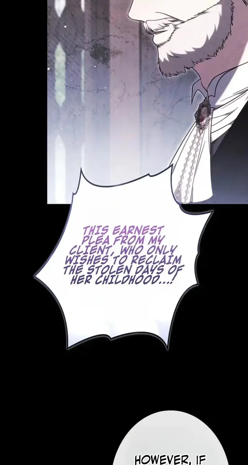 Read A Note from Violet chapter 38 image 96 on Lezhin
