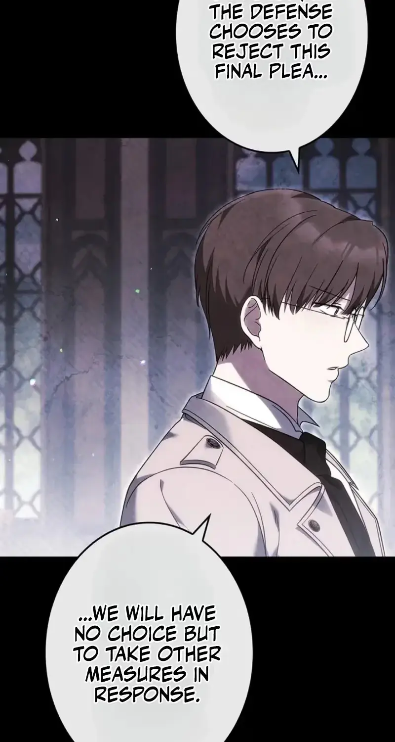 Read A Note from Violet chapter 38 image 97 on Lezhin