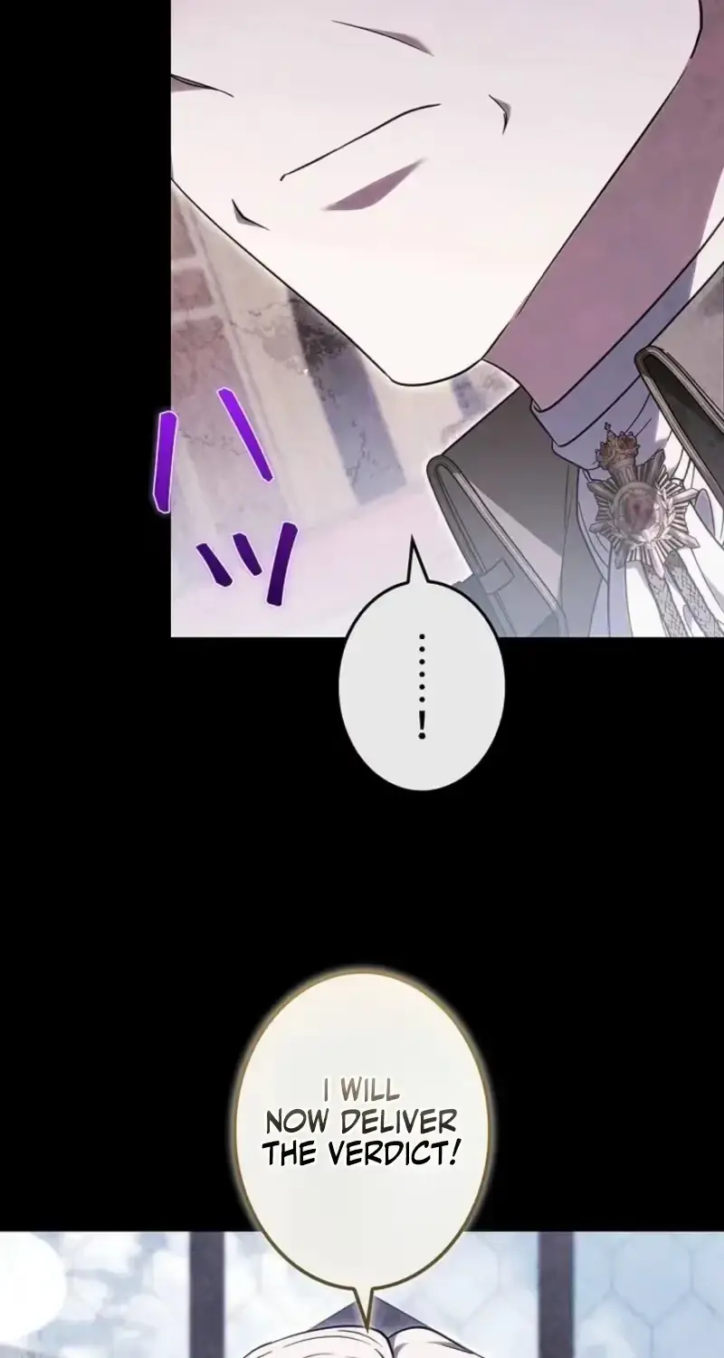 Read A Note from Violet chapter 38 image 99 on Lezhin
