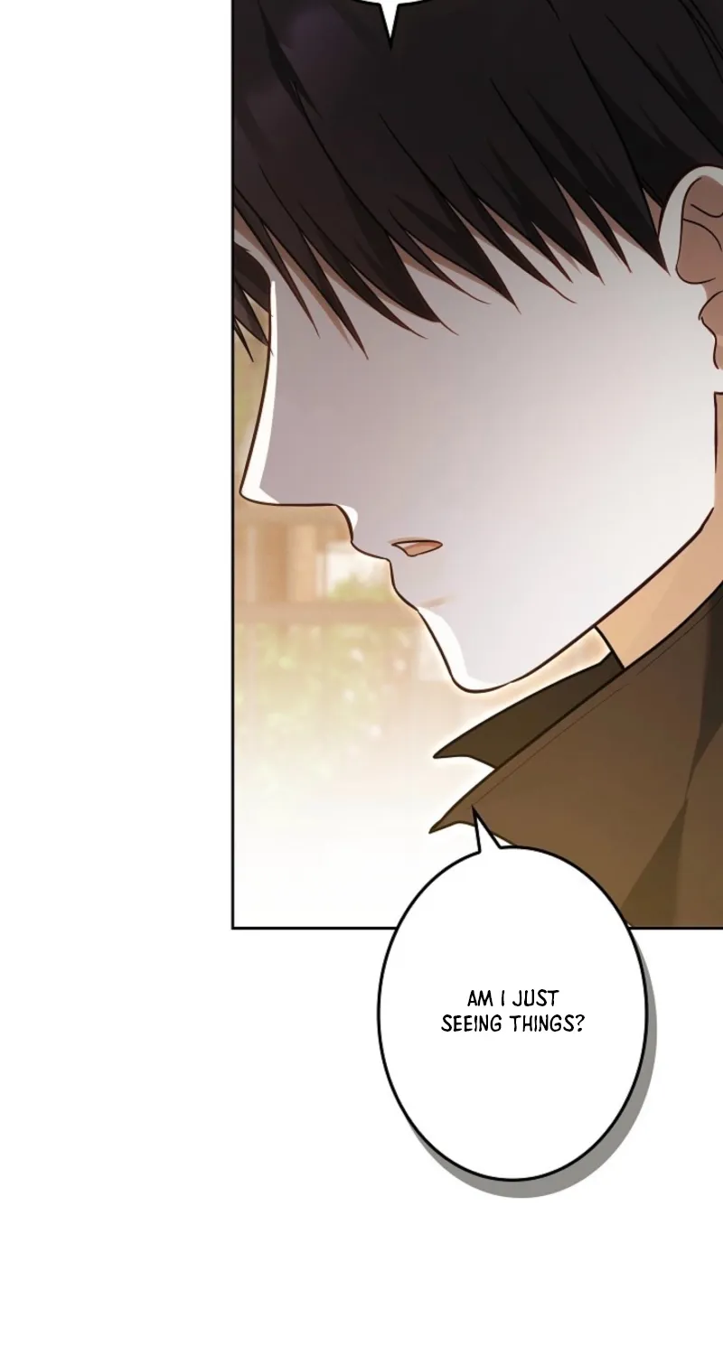 Read A Note from Violet chapter 4 image 1 on Lezhin