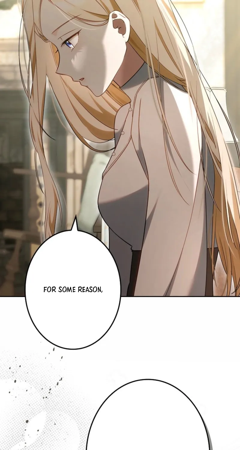 Read A Note from Violet chapter 4 image 10 on Lezhin