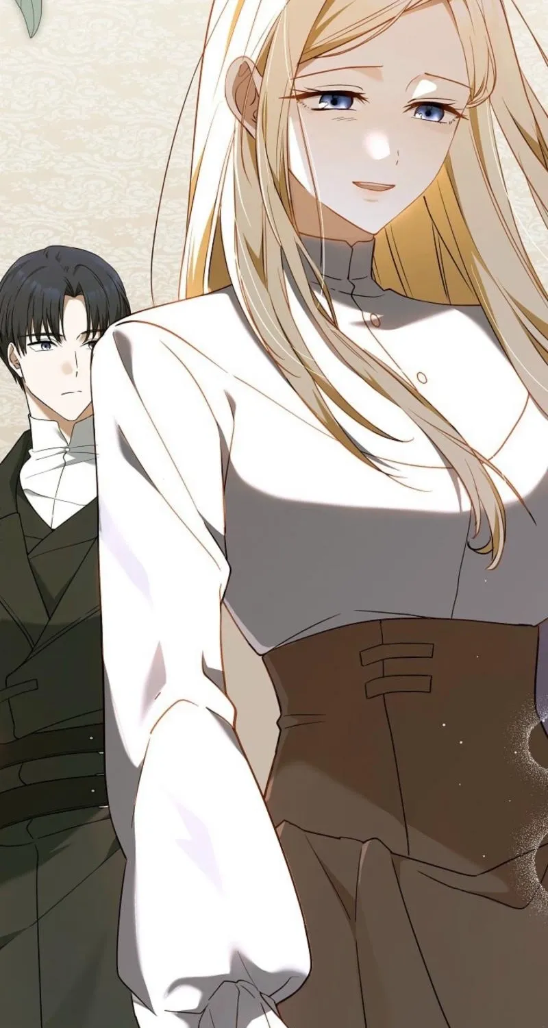 Read A Note from Violet chapter 4 image 100 on Lezhin