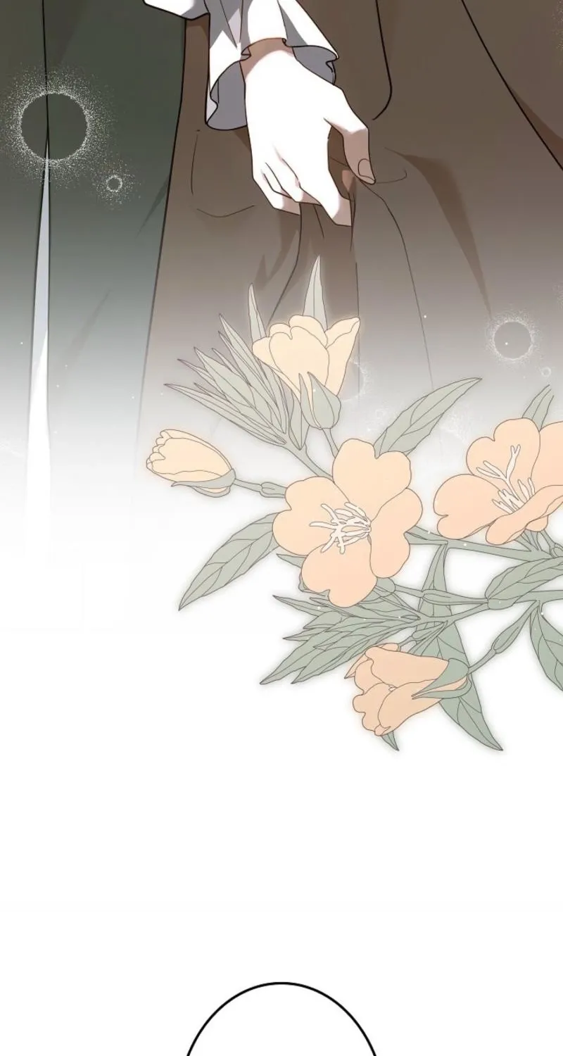 Read A Note from Violet chapter 4 image 101 on Lezhin