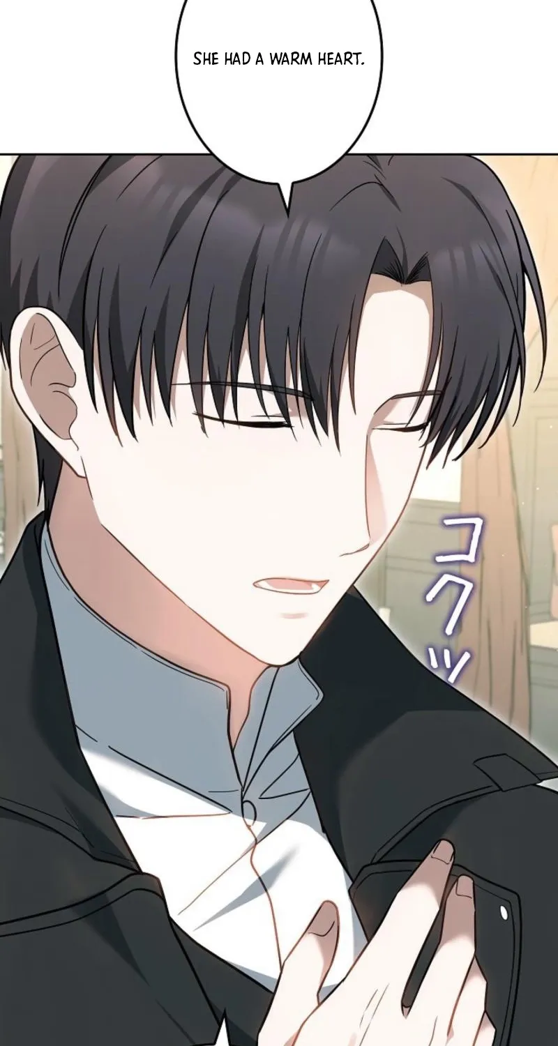 Read A Note from Violet chapter 4 image 102 on Lezhin