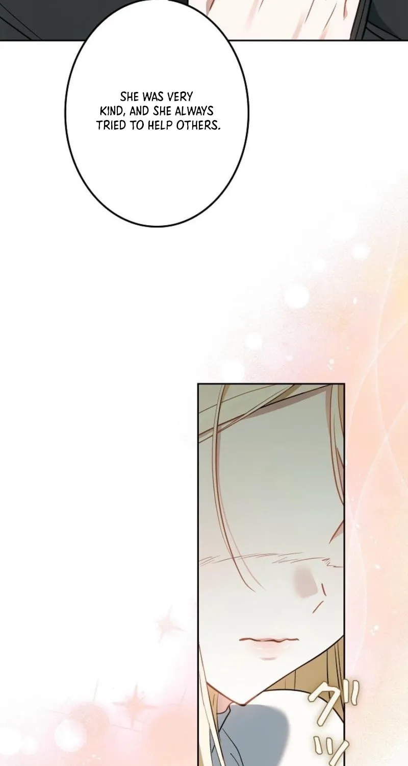 Read A Note from Violet chapter 4 image 103 on Lezhin