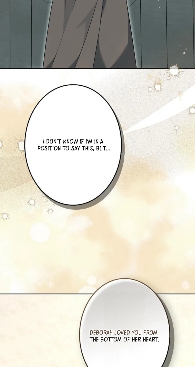 Read A Note from Violet chapter 4 image 106 on Lezhin