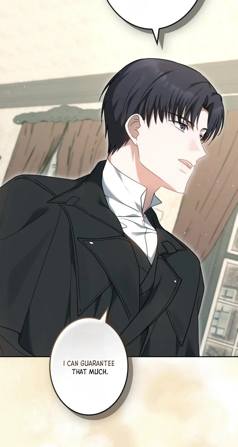 Read A Note from Violet chapter 4 image 107 on Lezhin