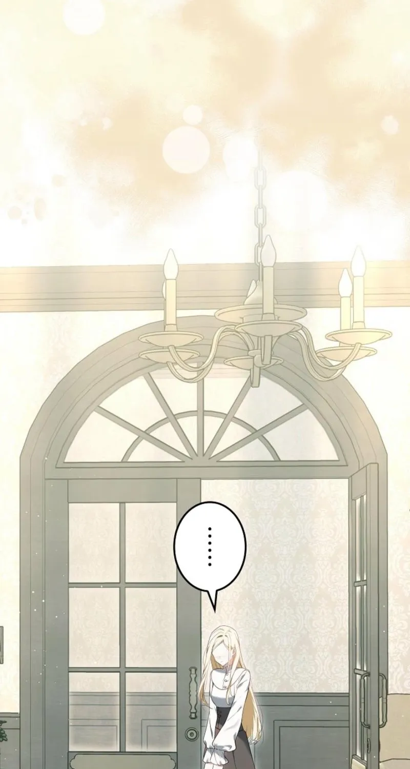 Read A Note from Violet chapter 4 image 108 on Lezhin