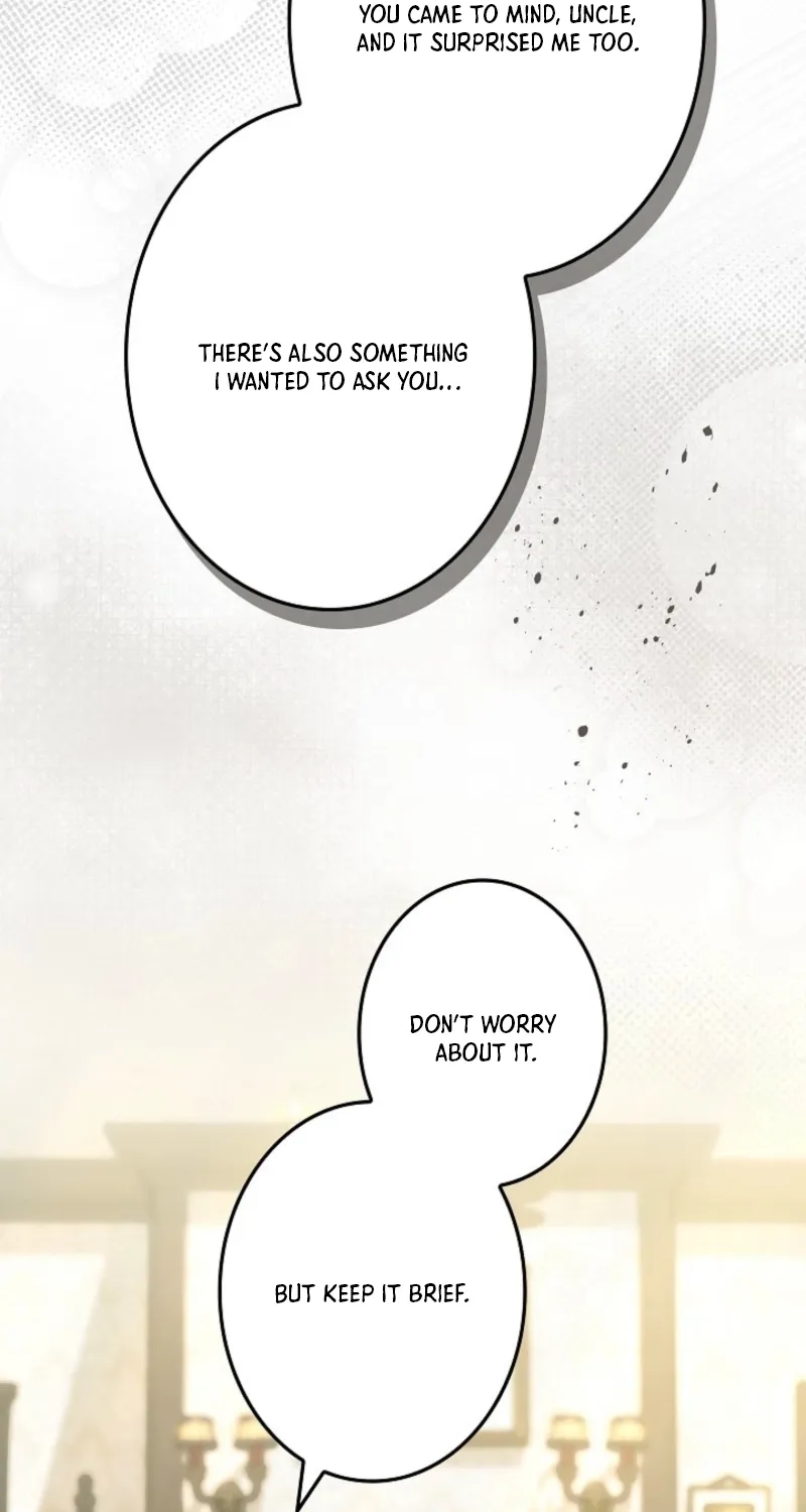 Read A Note from Violet chapter 4 image 11 on Lezhin