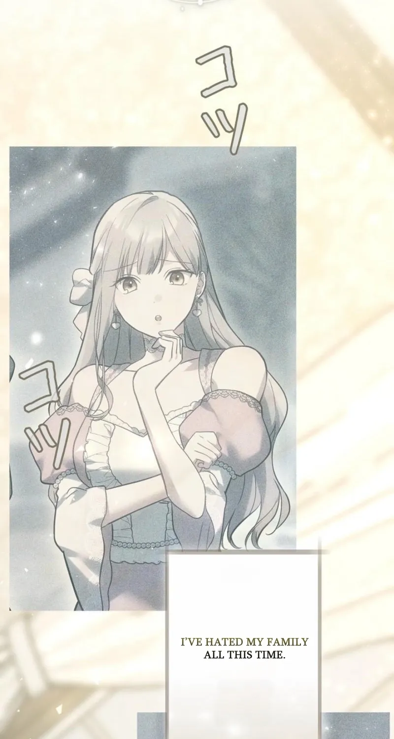 Read A Note from Violet chapter 4 image 110 on Lezhin