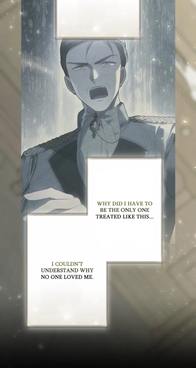 Read A Note from Violet chapter 4 image 112 on Lezhin