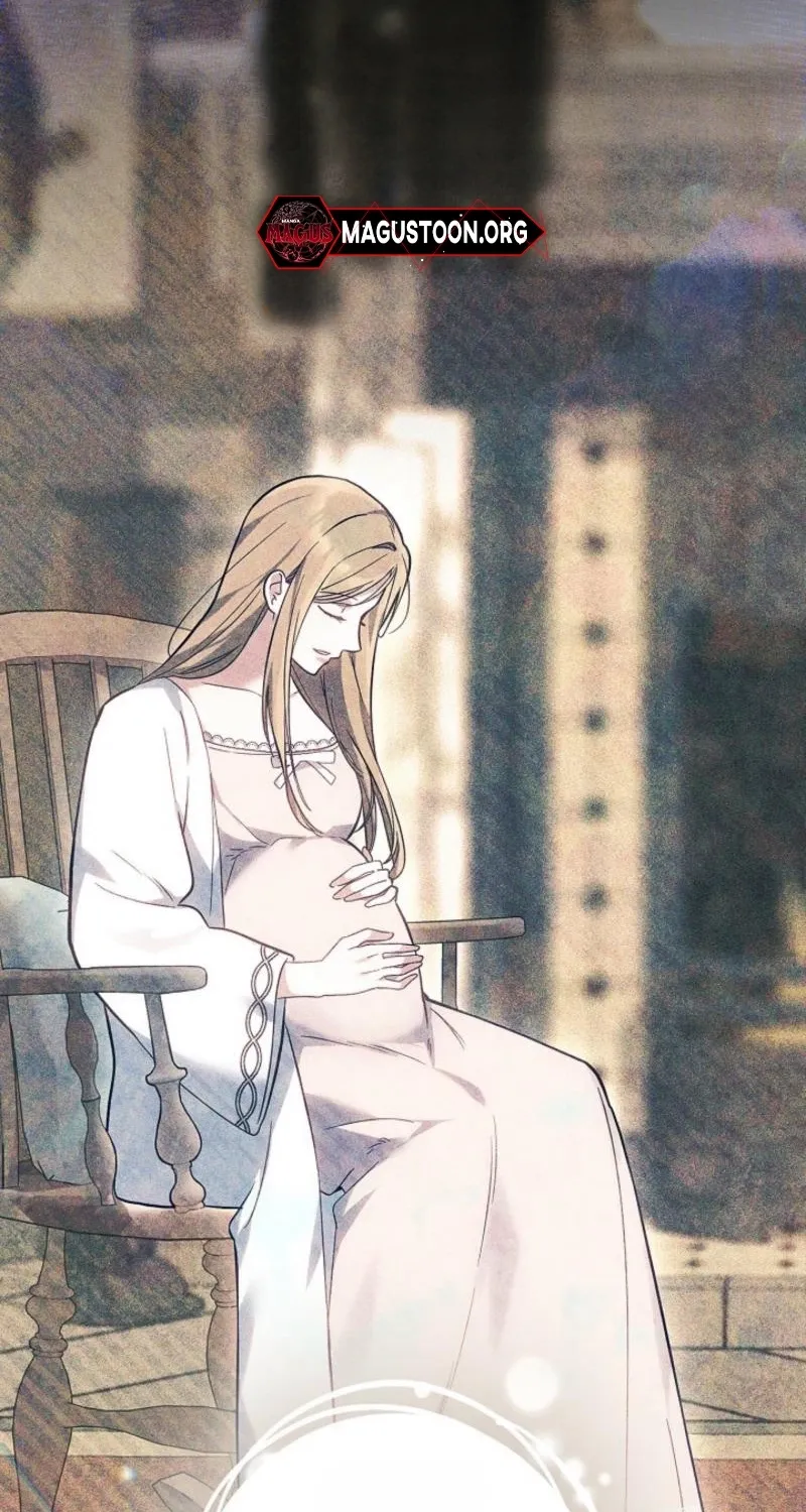 Read A Note from Violet chapter 4 image 114 on Lezhin
