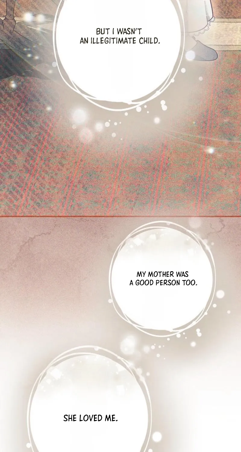 Read A Note from Violet chapter 4 image 115 on Lezhin