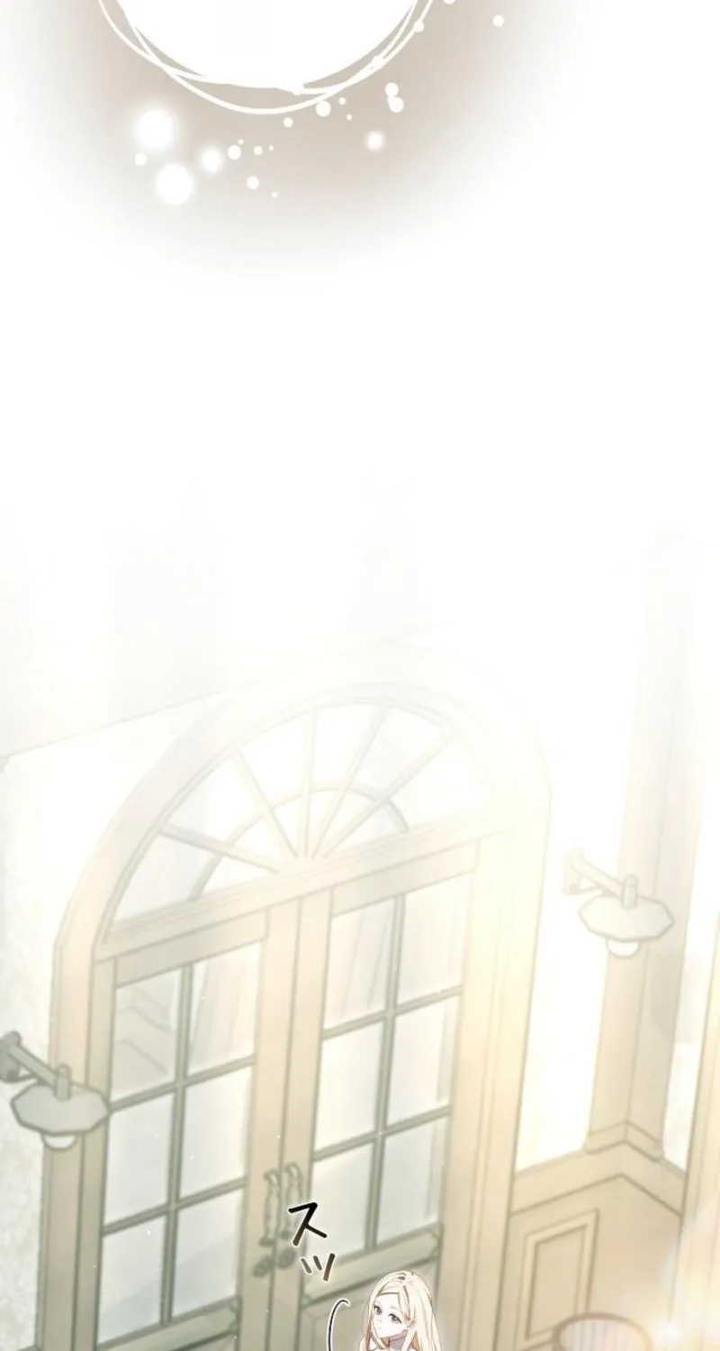 Read A Note from Violet chapter 4 image 116 on Lezhin