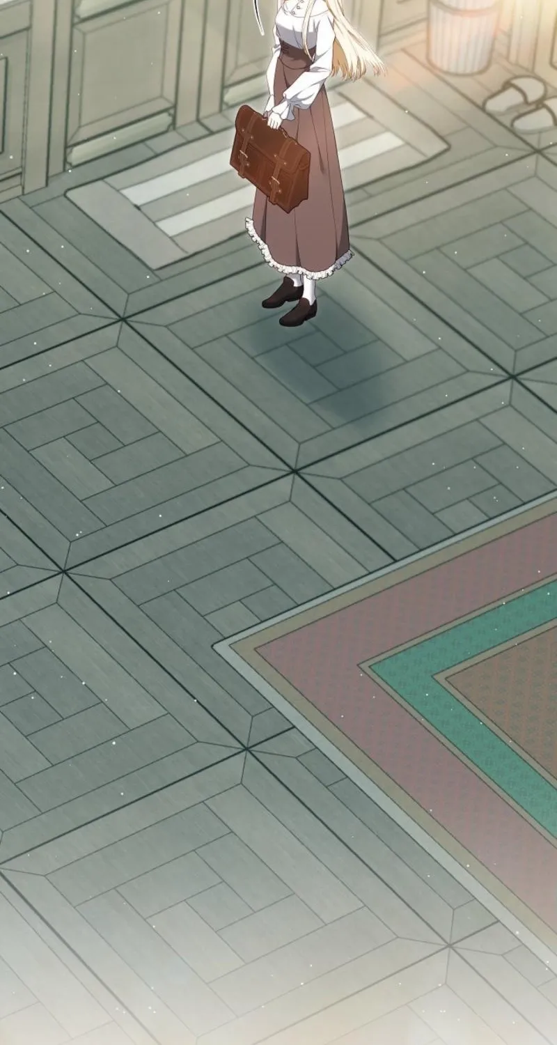 Read A Note from Violet chapter 4 image 117 on Lezhin
