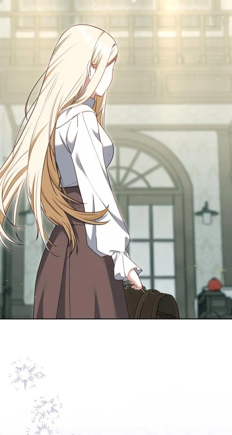 Read A Note from Violet chapter 4 image 119 on Lezhin