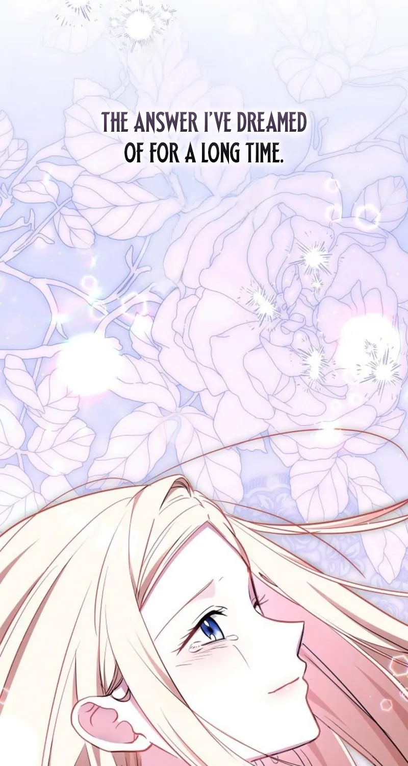 Read A Note from Violet chapter 4 image 120 on Lezhin