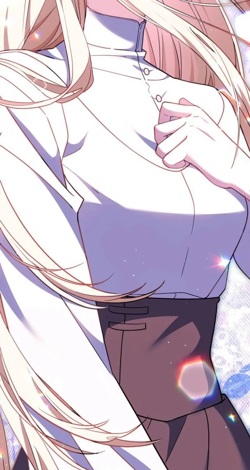 Read A Note from Violet chapter 4 image 121 on Lezhin