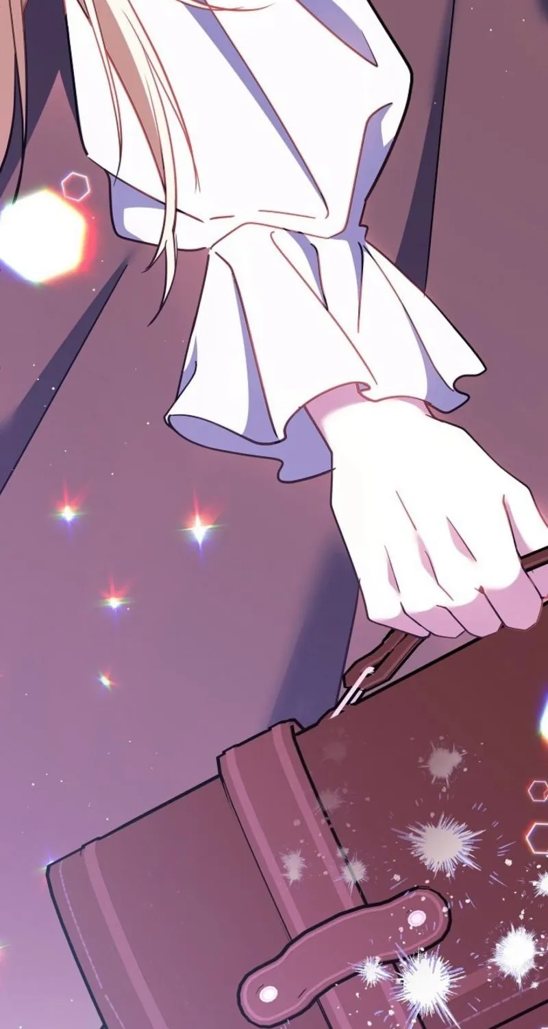 Read A Note from Violet chapter 4 image 122 on Lezhin
