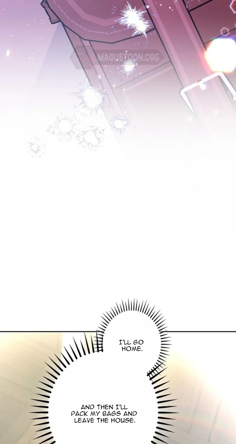Read A Note from Violet chapter 4 image 123 on Lezhin
