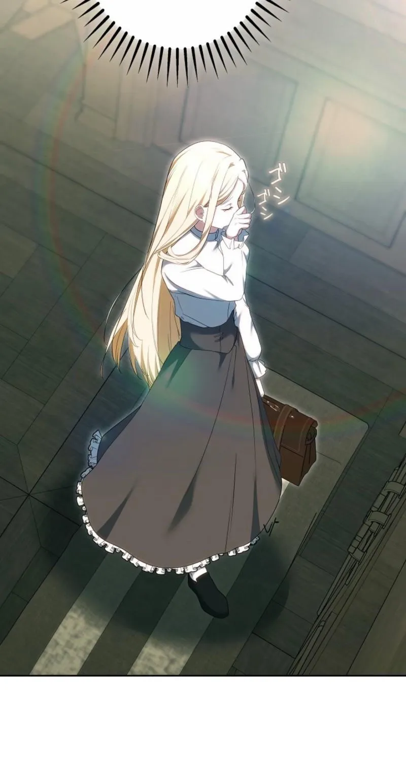 Read A Note from Violet chapter 4 image 124 on Lezhin