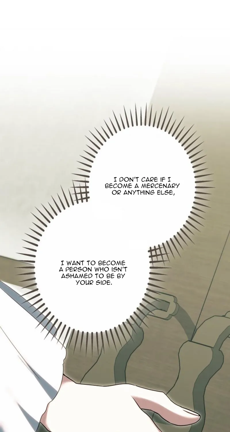 Read A Note from Violet chapter 4 image 125 on Lezhin