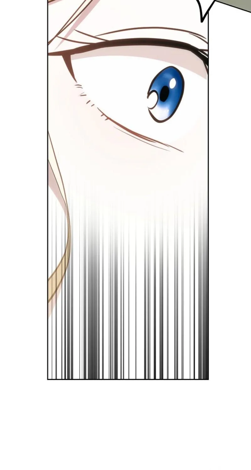 Read A Note from Violet chapter 4 image 127 on Lezhin