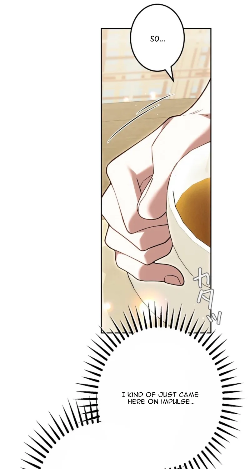Read A Note from Violet chapter 4 image 13 on Lezhin
